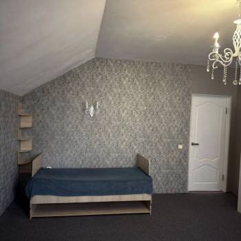 Сдается Комната, 22 м²