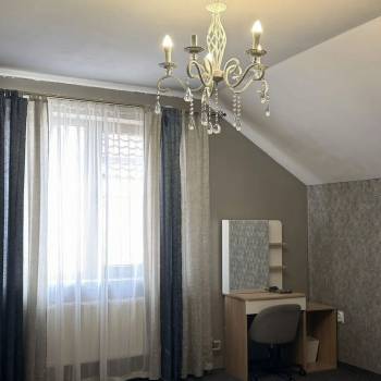 Сдается Комната, 22 м²