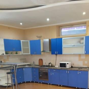 Сдается Дом, 111 м²