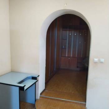 Сдается Дом, 111 м²