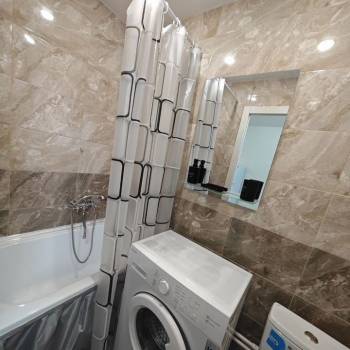 Сдается 1-комнатная квартира, 22 м²