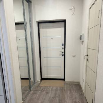 Сдается 1-комнатная квартира, 43 м²