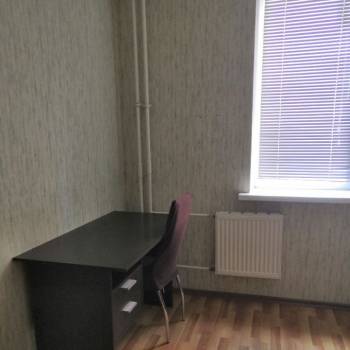 Сдается Комната, 79 м²