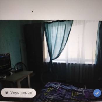 Сдается Комната, 0 м²