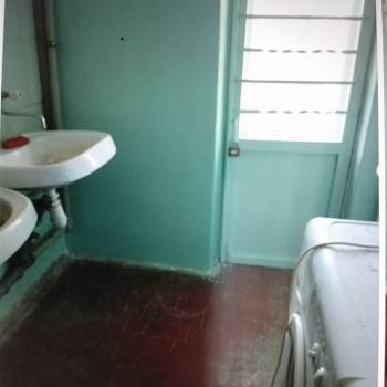 Сдается Комната, 0 м²