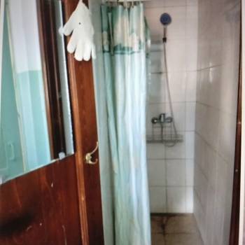 Сдается Комната, 0 м²
