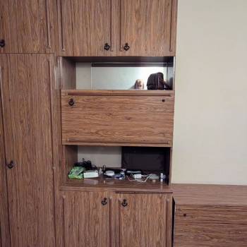 Сдается Комната, 12 м²