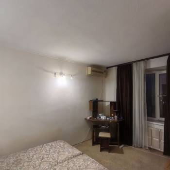 Сдается Комната, 12 м²