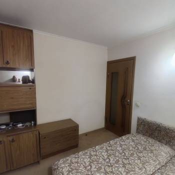 Сдается Комната, 12 м²