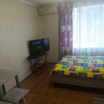 Сдается Комната, 18 м²