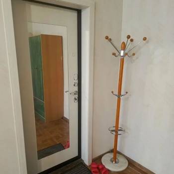 Сдается Комната, 18 м²