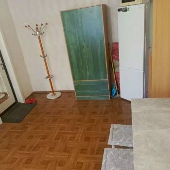 Сдается Комната, 18 м²