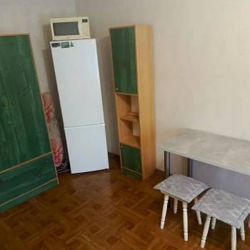 Сдается Комната, 18 м²