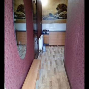 Сдается Комната, 14 м²