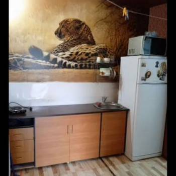 Сдается Комната, 14 м²