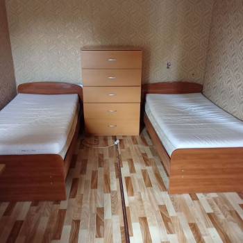 Сдается Комната, 14 м²