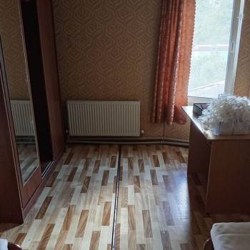 Сдается Комната, 14 м²