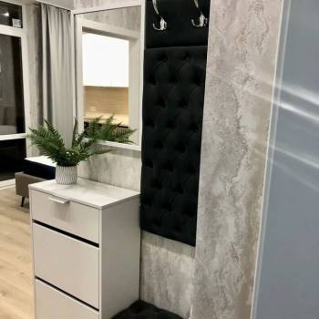 Сдается 2-х комнатная квартира, 50 м²