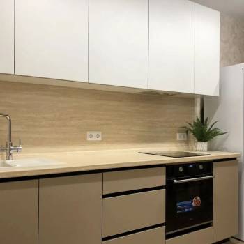 Сдается 2-х комнатная квартира, 50 м²