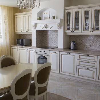 Сдается Многокомнатная квартира, 100 м²