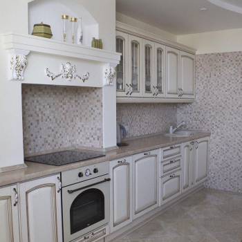 Сдается Многокомнатная квартира, 100 м²