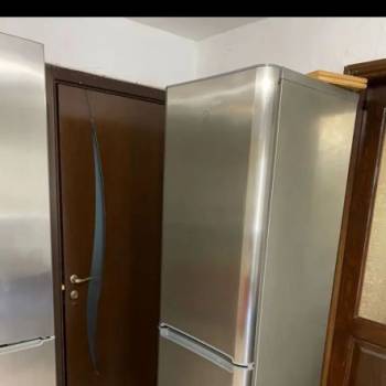 Сдается Комната, 60 м²