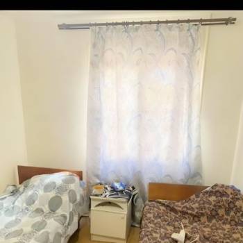 Сдается Комната, 60 м²