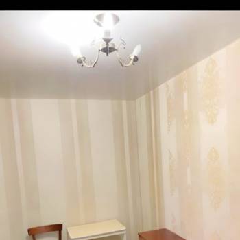 Сдается Комната, 60 м²