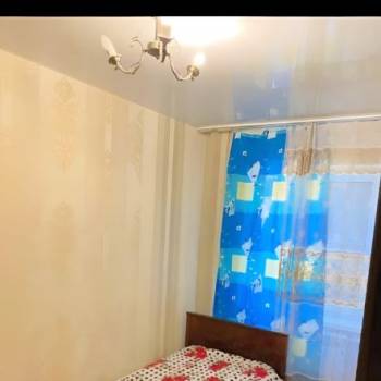 Сдается Комната, 60 м²