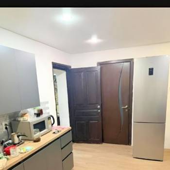Сдается Комната, 60 м²