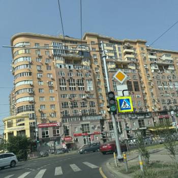 Сдается 1-комнатная квартира, 50 м²
