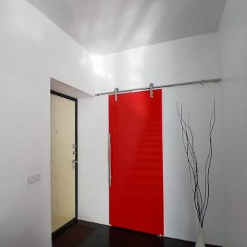 Сдается Многокомнатная квартира, 96 м²