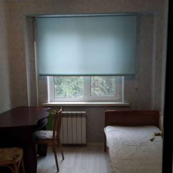 Сдается Комната, 12 м²