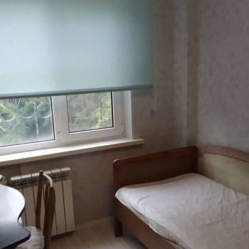 Сдается Комната, 12 м²