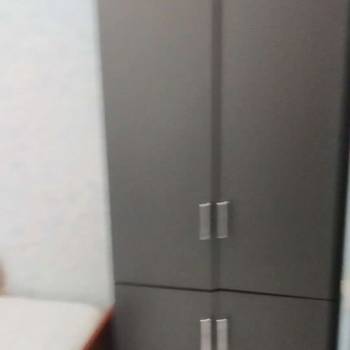 Сдается Комната, 12 м²