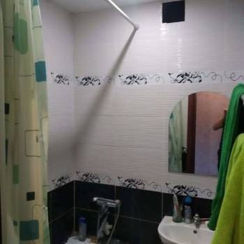 Сдается Комната, 12 м²
