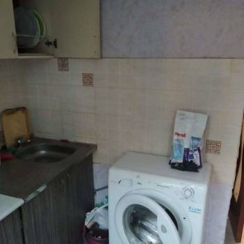 Сдается Комната, 12 м²