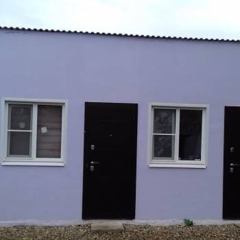 Сдается Комната, 14 м²