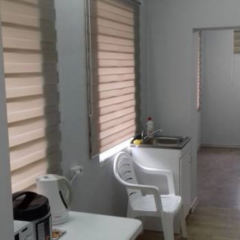 Сдается Комната, 14 м²