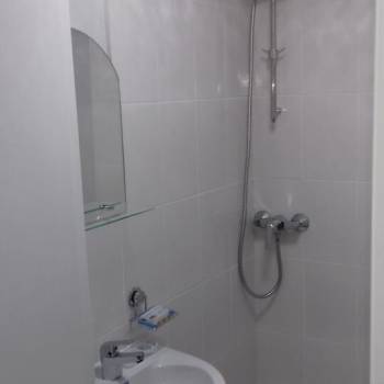 Сдается Комната, 14 м²