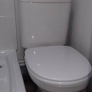 Сдается Комната, 14 м²