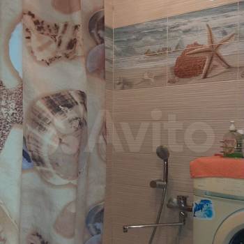 Сдается Комната, 0 м²
