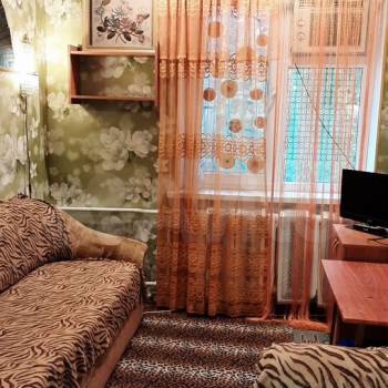 Сдается Комната, 0 м²