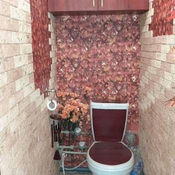 Сдается Комната, 0 м²