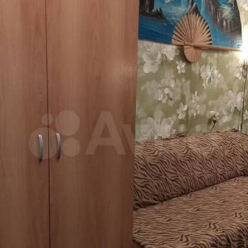Сдается Комната, 0 м²