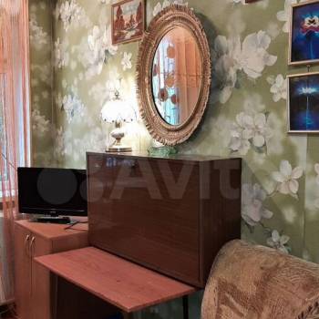 Сдается Комната, 0 м²