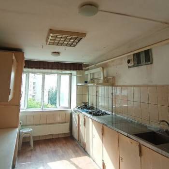 Сдается Комната, 13 м²