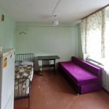 Сдается Комната, 13 м²