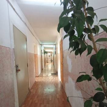 Сдается Комната, 13 м²