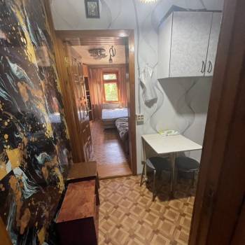 Сдается Комната, 16 м²